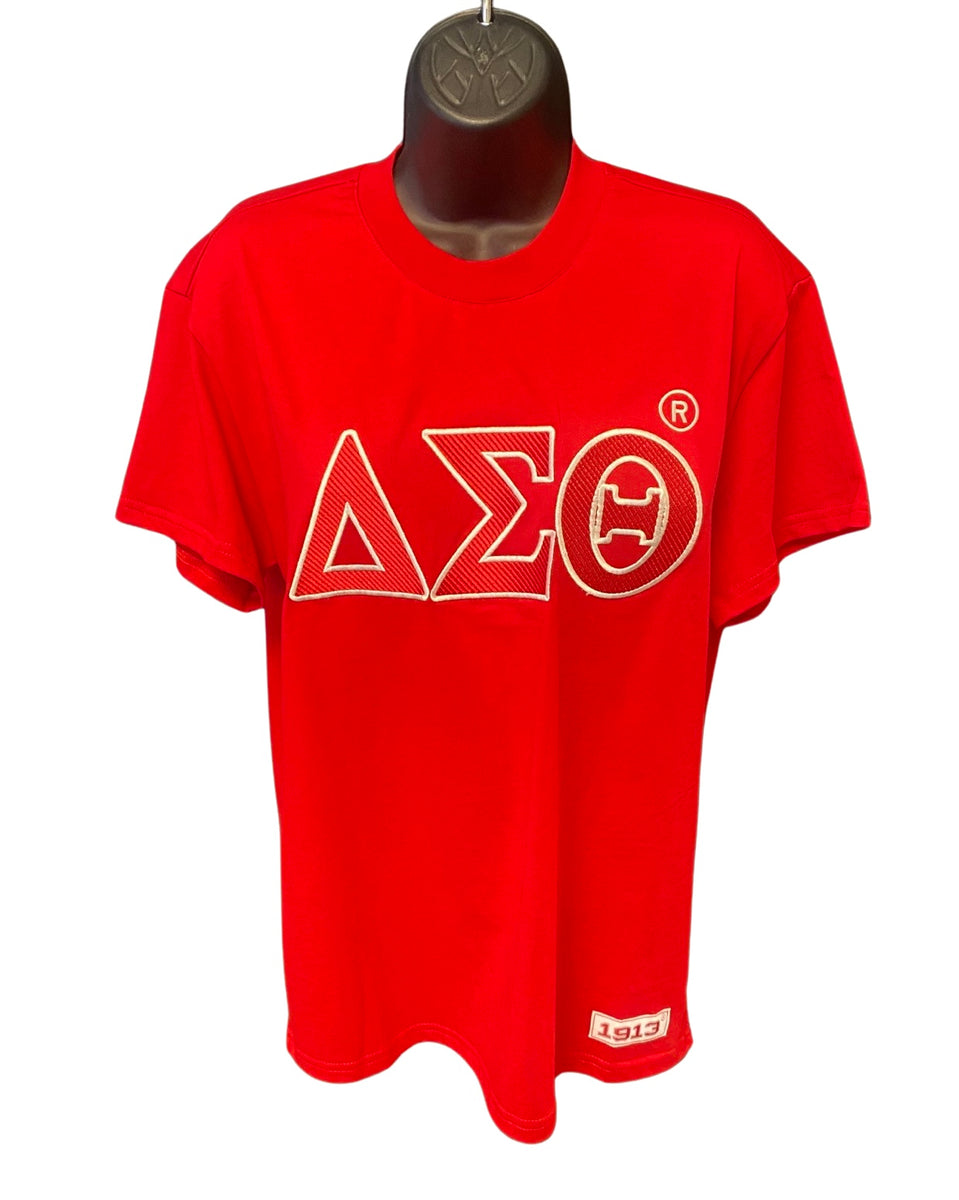 FullSizeRender_a243ac11-48d9-