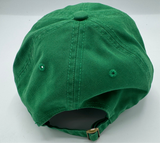 Alpha Kappa Alpha - Silver Star (Dad Cap)