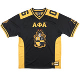 Alpha Phi Alpha - Football Jersey (2nd Edition)