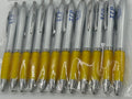 Sigma Gamma Rho - Pen (Pack of 12)