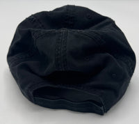 Alpha Phi Alpha  - Sphinx (Distressed/Dad Cap)