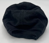 Alpha Phi Alpha  - Sphinx (Distressed/Dad Cap)