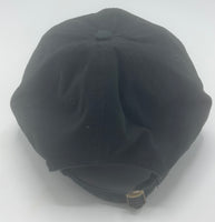 Alpha Phi Alpha  - Ithaca (Dad Cap)