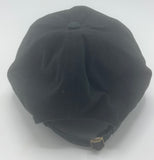 Alpha Phi Alpha  - Ithaca (Dad Cap)