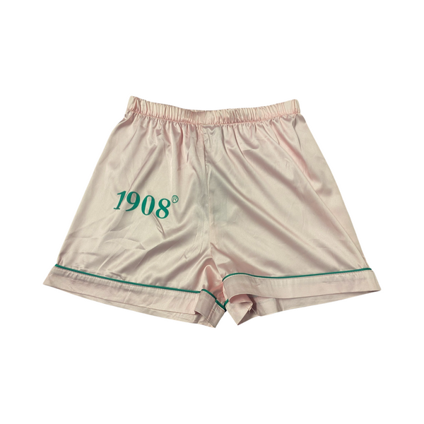 Alpha kappa alpha loungewear sets hot sale