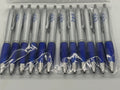 Zeta Phi Beta - Pen (Pack of 12)