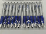 Zeta Phi Beta   - Pen (Pack of 12)