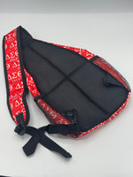 Delta Sigma Theta - Half Pack