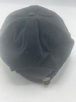 Delta Sigma Theta - D (Dad Cap)