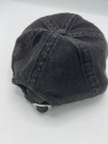 Zeta Phi Beta -Finer (Black Denim/Dad Cap)