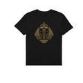 Alpha Phi Alpha - Sphinx 3 (Printed Tee)