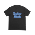 Phi Beta Sigma - Taylor Made (Printed Tee)