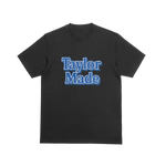 Phi Beta Sigma - Taylor Made (Printed Tee)