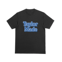 Phi Beta Sigma - Taylor Made (Printed Tee)