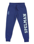 Spelman College - Jogging Pants