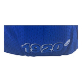 Zeta Phi Beta - Flex Fit Baseball Cap