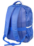 Zeta Phi Beta  - Backpack