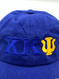 Kappa Kappa Psi - Dad Hat