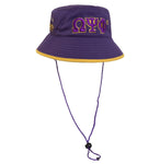 Omega Psi Phi - Novelty Bucket Hat