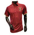 Kappa Alpha Psi - Dri Fit Polo