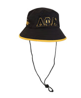 Alpha Phi Alpha- Novelty Bucket Hat