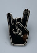 Phi Beta Sigma - Lapel Pin