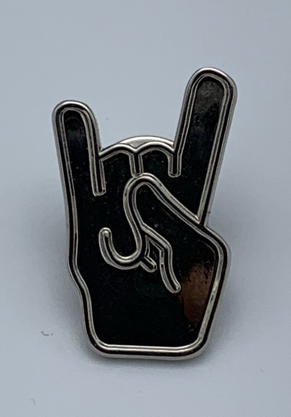 Phi Beta Sigma - Lapel Pin
