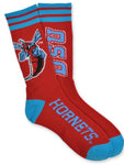 Delaware State University - Socks