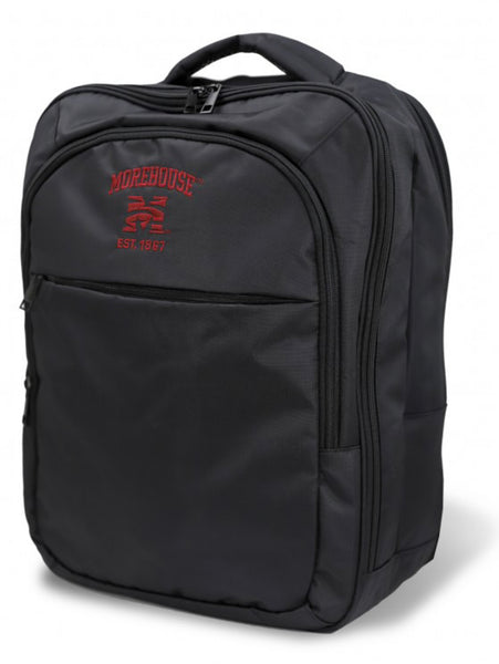 Morehouse - Backpack
