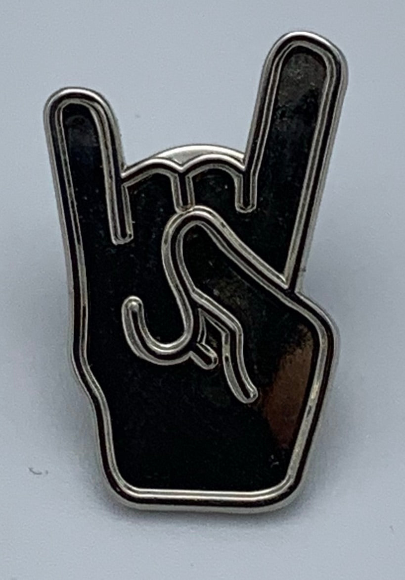 Phi Beta Sigma - Lapel Pin