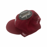 Morehouse College - Wool Cap