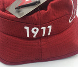 Kappa Alpha Psi -Bucket Hat