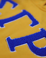 Sigma Gamma Rho - Pull Over Hoodie