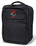 Clark Atlanta University - Backpack