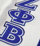 Zeta Phi Beta -  Sweater Cardigan