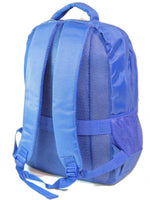 Phi Beta Sigma - Backpack