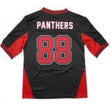 Clark Atlanta University - Football Jersey