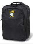 Southern University - Backpack