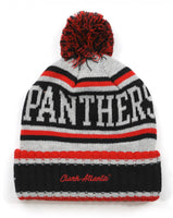 Clark Atlanta University - Beanie Hat