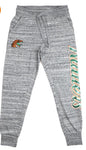Florida A&M University - Female Jogging Pants