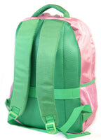 Alpha Kappa Alpha - Backpack