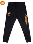 Florida A&M University - Jogging Pants