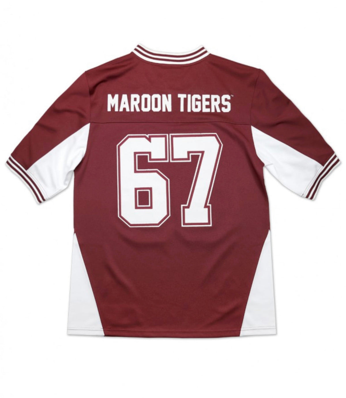Morehouse College - Football Jersey