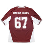 Morehouse College - Football Jersey