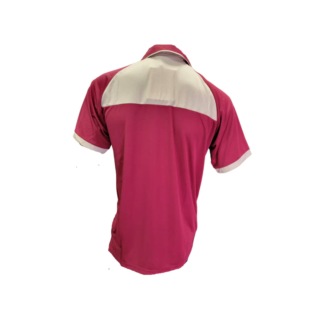 Kappa Alpha Psi - Dri Fit Polo
