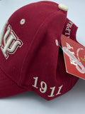 Kappa Alpha Psi - Baseball Cap