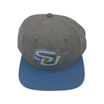 Southern University - Snap Back Cap