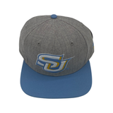 Southern University - Snap Back Cap