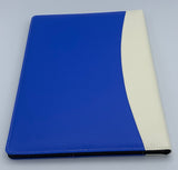 Zeta Phi Beta - Padfolio