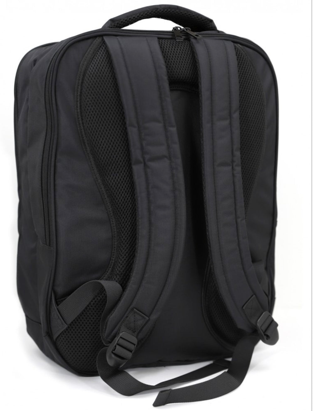 Morehouse - Backpack